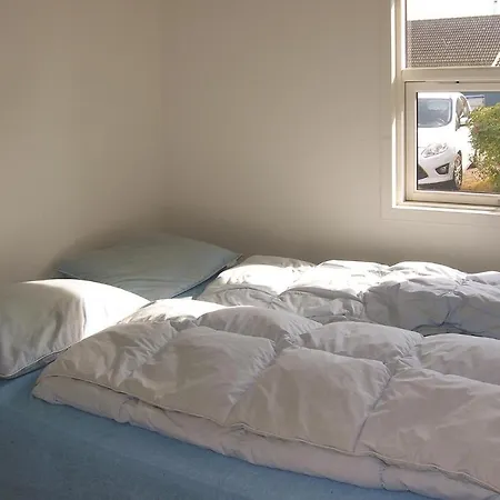 Casa vacanze Three-bedroom Holiday In